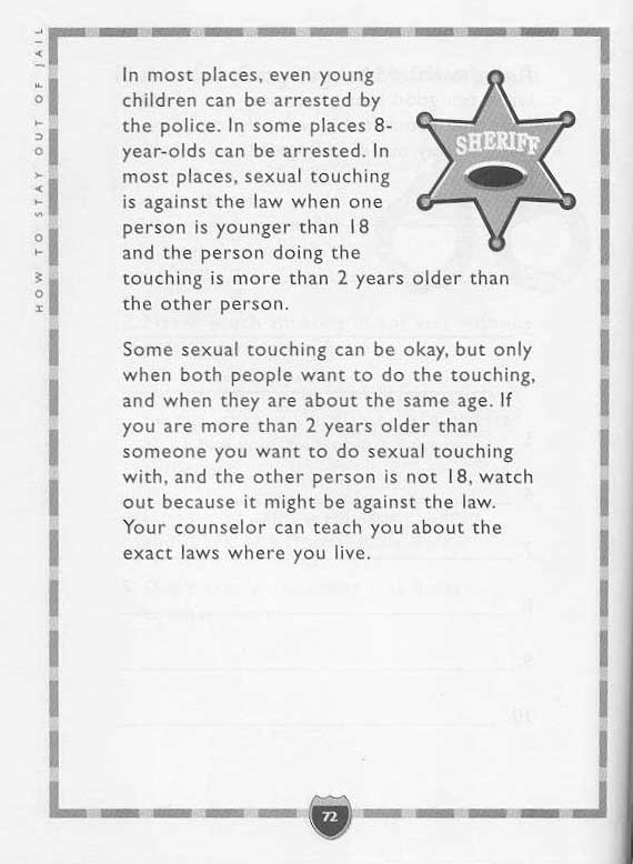 Roadmaps to Recovery page 72